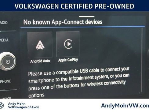 Used 2025 Volkswagen Taos SE w/ Panoramic Sunroof Package AWD/4WD image 38