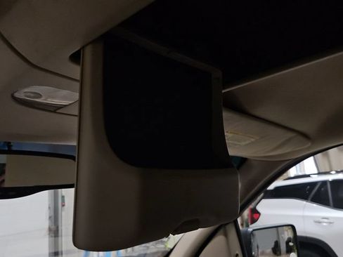 Used 2004 Ford F150 Lariat RWD image 36