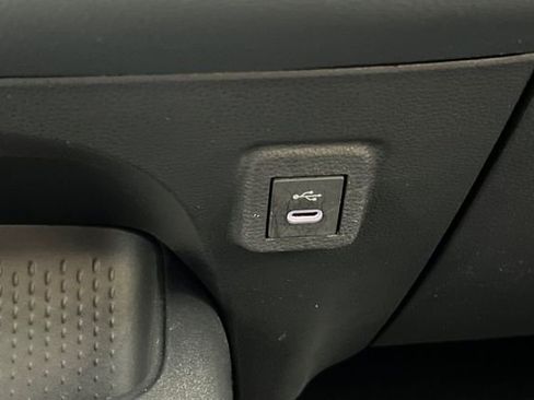 Used 2026 Toyota Corolla LE FWD image 37