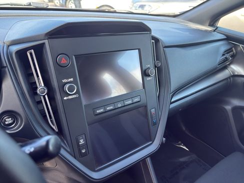 Used 2023 Subaru WRX image 13