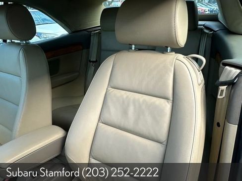 Used 2009 Audi A4 2.0T AWD/4WD image 21