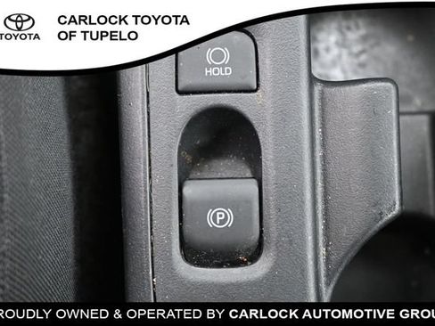 Used 2026 Toyota Corolla LE FWD image 28
