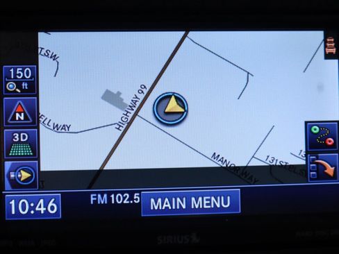 Used 2014 Dodge Challenger R/T w/ Premium Sound Group image 18