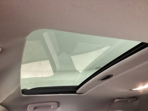 Used 2022 Ford Bronco Sport Big Bend w/ Convenience Package image 13