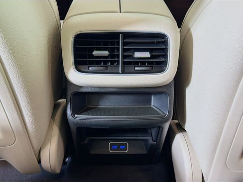 New 2026 Mercedes-Benz GLE 350 4MATIC image 28