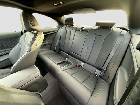 Used 2025 BMW 230i Coupe image 20