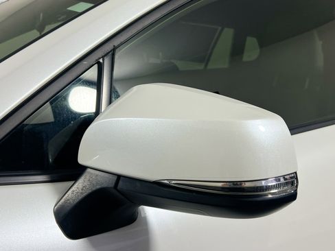 Used 2022 Toyota Corolla Cross LE FWD image 12