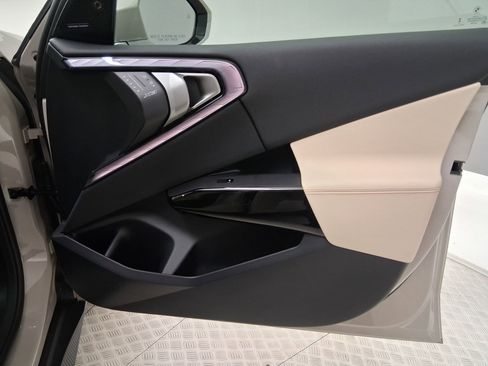 New 2026 BMW X3 xDrive30 w/ Premium Package image 19