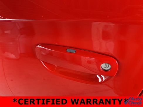 Used 2023 Dodge Charger SXT image 23