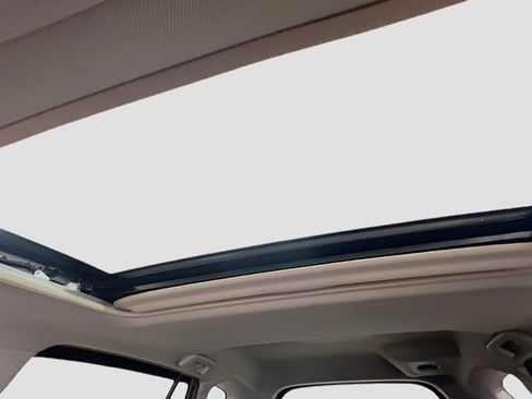 Used 2016 Toyota RAV4 XLE FWD image 21
