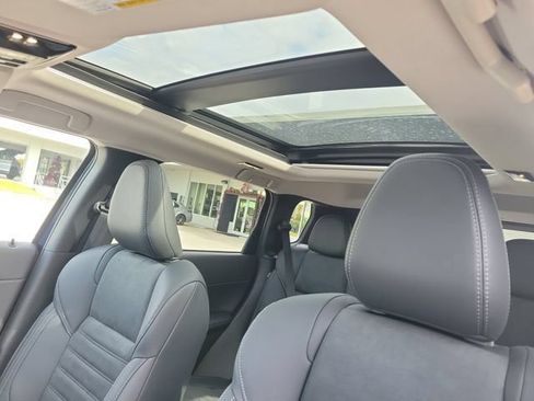 New 2026 Mitsubishi Outlander SE FWD image 19