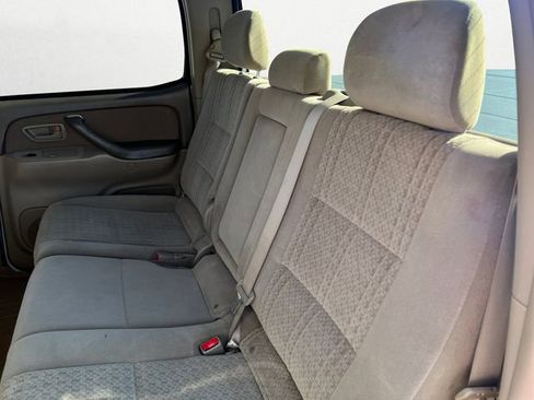 Used 2005 Toyota Tundra SR5 image 13
