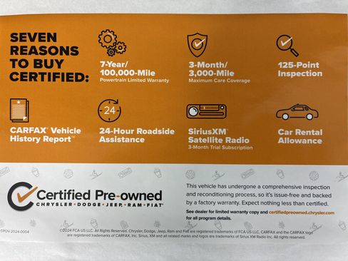 Certified 2025 RAM 2500 Big Horn AWD/4WD image 3