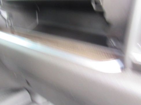 Certified 2024 Chevrolet Silverado 1500 LT w/ Protection Package image 17