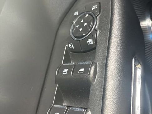 Used 2021 Ford Expedition Max Platinum AWD/4WD image 18