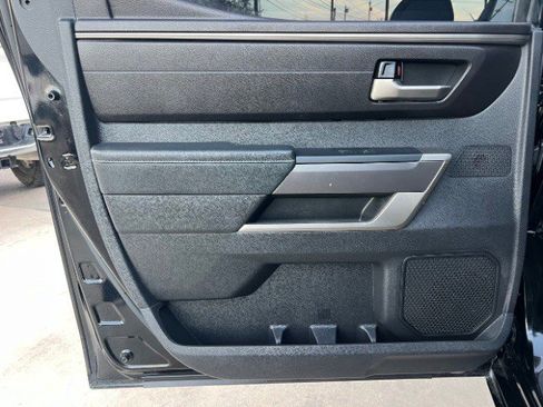 Used 2022 Toyota Tundra SR5 image 35