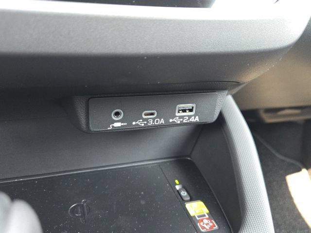 New 2026 Subaru Forester Premium AWD/4WD image 16