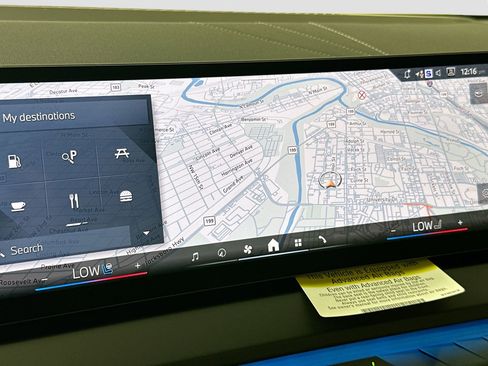 New 2026 BMW X3 xDrive30 image 12