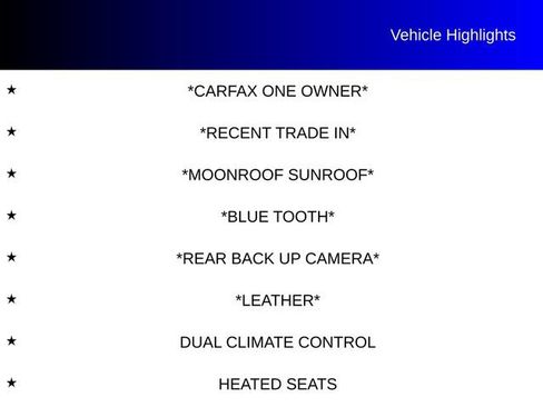 Used 2019 Volkswagen Atlas SEL FWD image 6