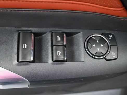 Used 2024 Ford Mustang Premium RWD image 16
