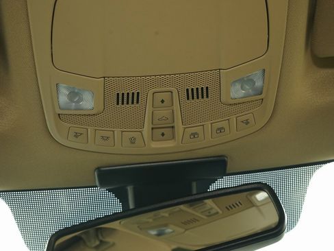 Used 2019 Ford F250 Lariat w/ Lariat Ultimate Package image 27