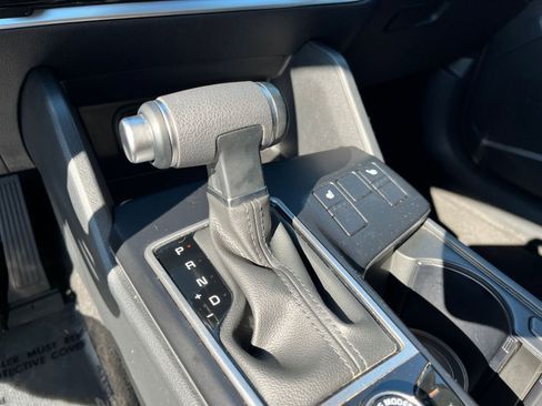 Used 2024 Kia Sportage LX image 41