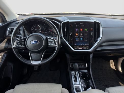 Used 2024 Subaru Ascent Premium w/ Convenience Package AWD/4WD image 14