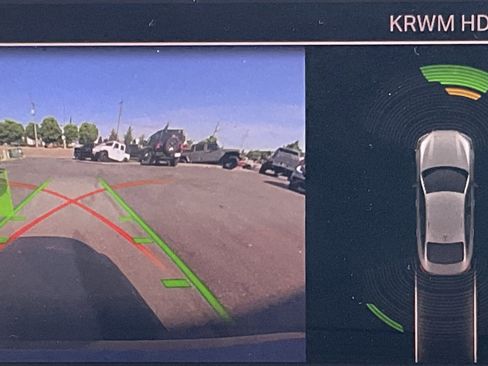 Used 2024 BMW 228i xDrive Gran Coupe 228i xDrive image 14