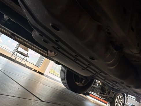 Used 2008 Toyota 4Runner SR5 RWD image 9