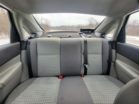 Used 2007 Ford Focus SE image 15