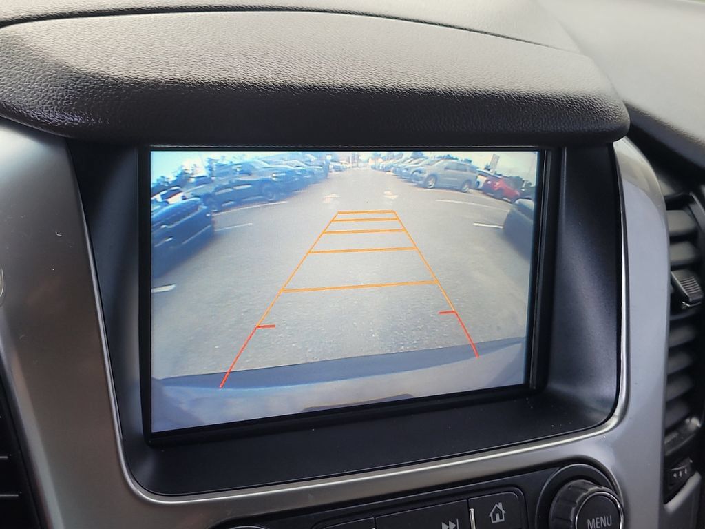 Used 2016 Chevrolet Tahoe LS RWD image 27
