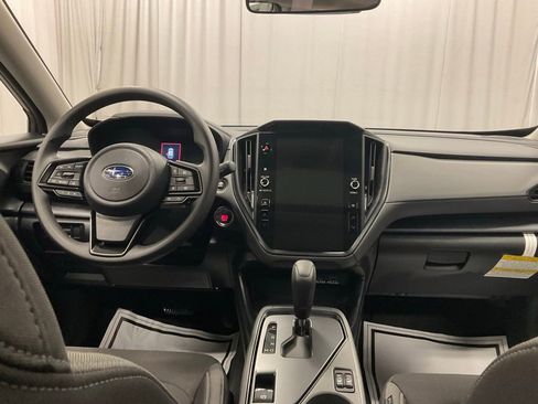 New 2026 Subaru Crosstrek 2.0i Premium image 30