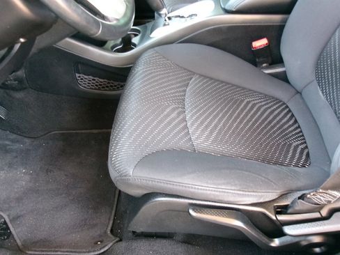 Used 2013 Dodge Journey American Value Package w/ Flexible Seating Group FWD image 13