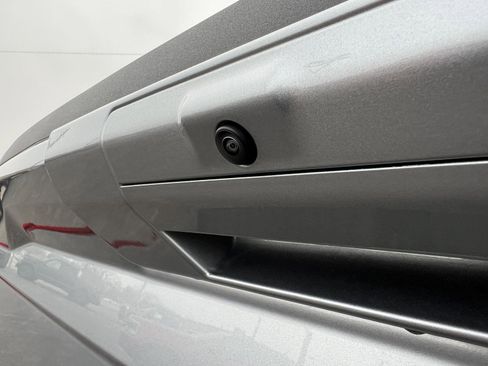 New 2026 Ford F150 XLT w/ Equipment Group 302A MID image 8