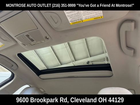 Used 2018 INFINITI Q50 Sport RWD image 30