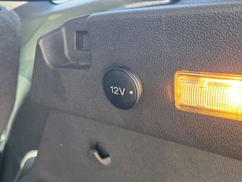 Used 2018 Ford Escape S image 31