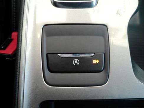 Used 2024 Ford Edge SEL image 47