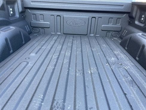 New 2026 Ford F150 XLT image 75