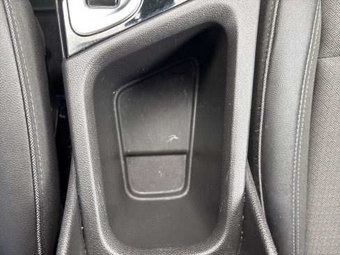 Certified 2023 Buick Encore GX Preferred w/ Cold Weather Comfort Package FWD image 30