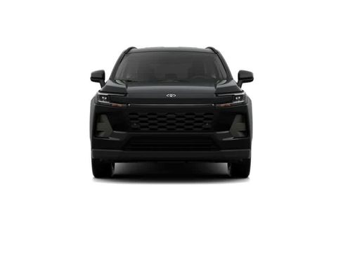 New 2026 Toyota RAV4 XLE Premium AWD/4WD image 17