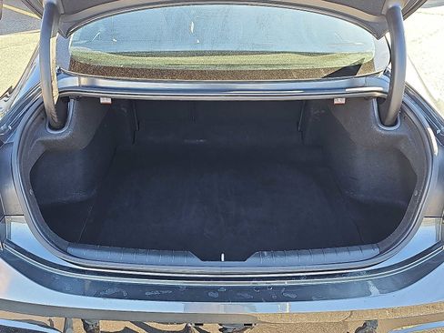 Used 2025 Hyundai Sonata SEL image 29