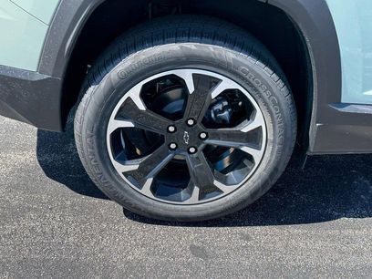 New 2026 Chevrolet Equinox LT w/ Convenience Package II