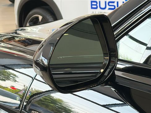 Used 2018 Bentley Flying Spur S W12 AWD/4WD image 12