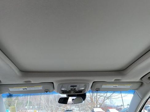 Used 2019 Cadillac XTS Luxury w/ Driver Awareness Package image 18