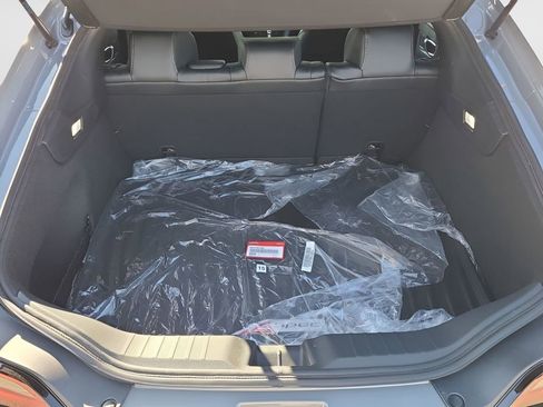 New 2026 Acura Integra A-Spec image 19