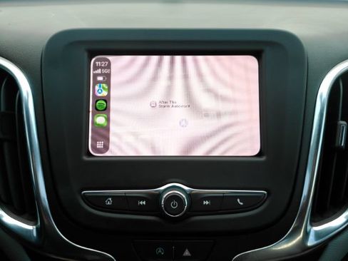 Used 2023 Chevrolet Equinox LS w/ LS Convenience Package FWD image 39