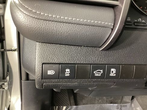 Used 2023 Toyota Camry XSE FWD image 18