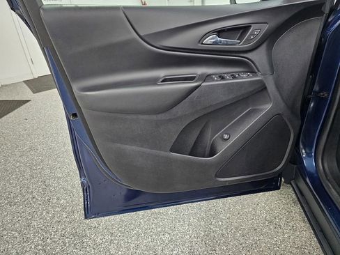 Used 2019 Chevrolet Equinox LT image 13