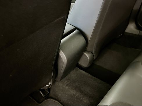 Used 2025 Honda Civic Sport image 27