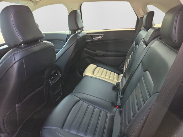 Used 2024 Ford Edge SEL w/ Convenience Package AWD/4WD image 33